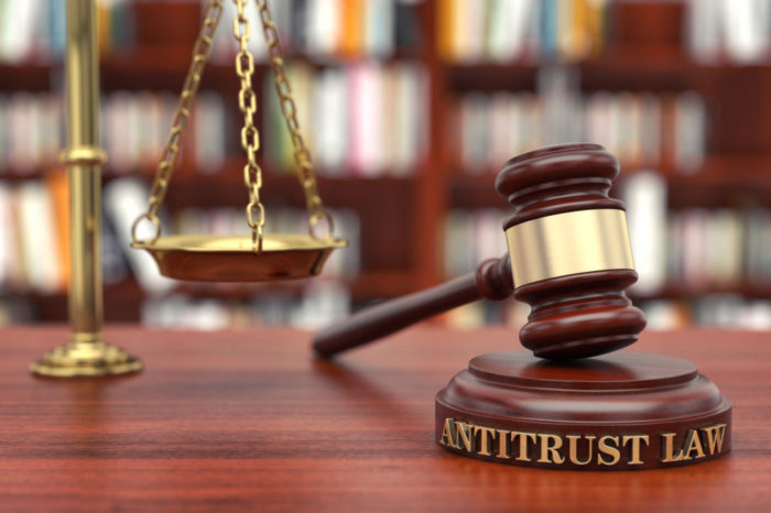The Evolving Standards for Antitrust Class Certification: Exploring Unresolved Issues