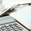 Sales Tax Automation for Businesses: Benefits and Tax Compliance Practices Explored