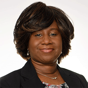 Kimberly M. Parson, Esq.