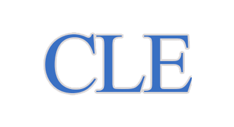 knowledge group cle cpe,cle,cpe,webcast,cle webcast,cpe webcast