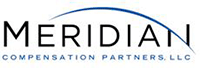 Meridian Compensation Partners, LLC