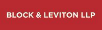 Block & Leviton LLP