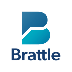 The Brattle Group, Inc.