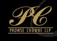 Prowse Chowne LLP