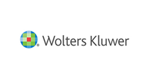 Wolters Kluwer TeamMate Audit Solutions