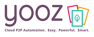 Yooz USA