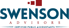 Swenson Advisors, LLP