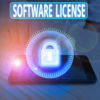 Software Patents Post-Alice: Where Are We Now