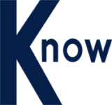 KNOW-LOGO-ABOUT-NEW Knowledge Group,webcasts,cle,CPE,Online CLE,webcast