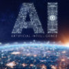 The Intersection of Artificial Intelligence and Intellectual Property: Hot Buttons in 2020