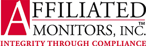 Affiliated Monitors Inc.