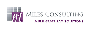 Miles Consulting Group, Inc.