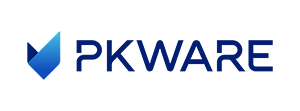 PKWARE, Inc.