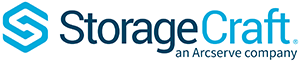 StorageCraft, an Arcserve Company