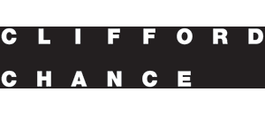 Clifford Chance US LLP