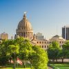 Mississippi Online CLE Bundle 2023