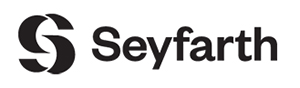 Seyfarth Shaw LLP