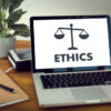 Effective Ethics Guide for Lawyers: Best Practices in Mitigating Ethical Risks