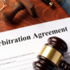 FINRA Arbitrations: A Comprehensive Guide for 2020 and Beyond