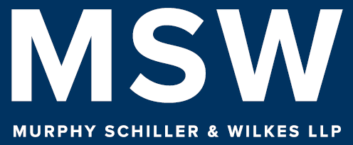 Murphy Schiller & Wilkes LLP