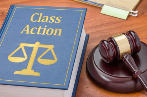 Securities Class Action Litigation in the 2020 Landscape: What You Should Know and Do