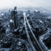 EAR, ITAR, and OFAC Regulations: Fundamentals, Trends and Compliance Issues in 2019