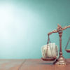 Litigation Funding: Maximizing Potentials While Mitigating Risks