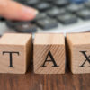 Federal Tax Controversy: Demystifying Trends, Developments, and Critical Issues