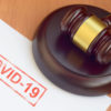 Tort Claims and COVID-19: Preventive Measures Employers Should Know and Do