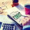 New IRS Regulations on Qualified Opportunity Zones: What You Must Know and Do