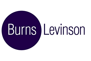 Burns & Levinson LLP