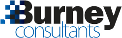 Burney Consultants LLC