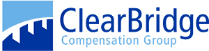 ClearBridge Compensation Group