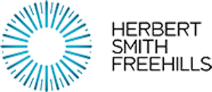 Herbert Smith Freehills LLP
