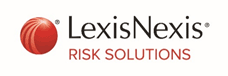 LexisNexis® Risk Solutions