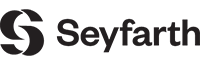 Seyfarth Shaw LLP