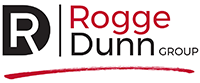 Rogge Dunn Group, PC