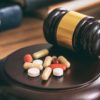 BPCIA Patent Dance: Navigating the Biosimilar Litigation Landscape in 2020