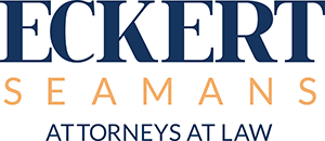 Eckert Seamans Cherin & Mellott, LLC