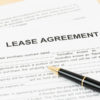 Commercial Real Estate Leases: Trends and Developments