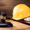 Construction Disputes: A Comprehensive Guide on How to Avoid Settlement Table Risks