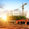 Construction Defect Litigation and Insurance Coverage: What You Must Know and Do