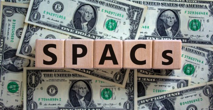 Demystifying Special-Purpose Acquisition Companies (SPACs): Separating the Potential from the Hype