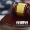 ERISA Litigation: Navigating Through Complexities