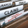 False Claims Act Enforcement: Defense Strategies in 2020