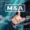 Managing M&A Transactions: Practical Tips and Strategies in Closing a Deal