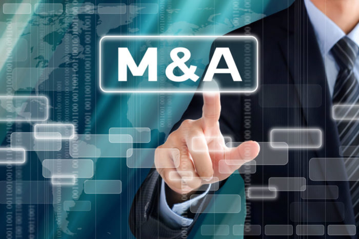 Managing M&A Transactions: Practical Tips and Strategies in Closing a Deal