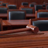 Non-Jury Trials: Best Litigation Practices Explored