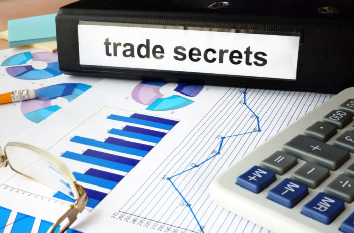 Trends and Developments in the Defend Trade Secrets Act in 2020: What You Must Know and Do
