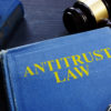 Trends and Developments on Antitrust Class Certification: Legal and Economic Issues Explored